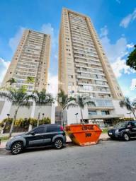 Título do anúncio: Apartamento possui 79 m² com 3 quartos sendo 1 suíte em Setor Aeroviário - Goiânia - GO