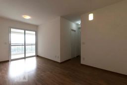 Apartamento com 2 quartos para alugar em Centro, Guarulhos por R$ 1.300,00  - QuintoAndar