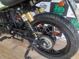 https://img.olx.com.br/thumbs256x256/24/242340318888387.jpg