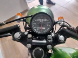 https://img.olx.com.br/thumbs256x256/24/242395198655019.jpg