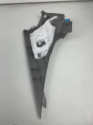https://img.olx.com.br/thumbs256x256/24/242406236752525.jpg