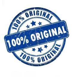https://img.olx.com.br/thumbs256x256/24/242419532857195.jpg