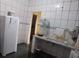 https://img.olx.com.br/thumbs256x256/24/242423576024436.jpg