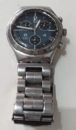 https://img.olx.com.br/thumbs256x256/24/242424680062745.jpg