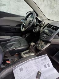 https://img.olx.com.br/thumbs256x256/24/242451560765442.jpg