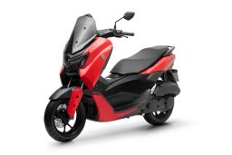 https://img.olx.com.br/thumbs256x256/24/242453239680673.jpg
