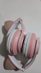 https://img.olx.com.br/thumbs256x256/24/242457661972059.jpg