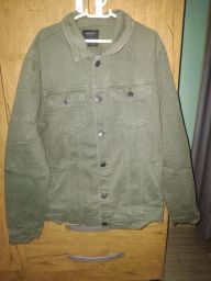 https://img.olx.com.br/thumbs256x256/24/242467733193039.jpg