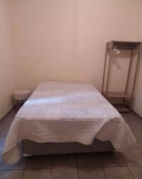 https://img.olx.com.br/thumbs256x256/24/242468695074746.jpg