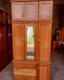 https://img.olx.com.br/thumbs256x256/24/242470595684007.jpg