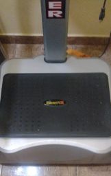 https://img.olx.com.br/thumbs256x256/24/242498226508565.jpg