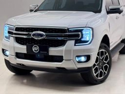 https://img.olx.com.br/thumbs256x256/24/242503393569770.jpg