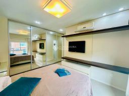 https://img.olx.com.br/thumbs256x256/24/242504288393863.jpg