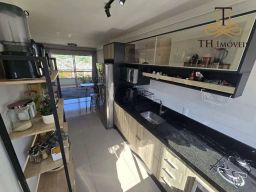 https://img.olx.com.br/thumbs256x256/24/242504639564513.jpg