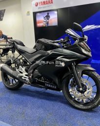 https://img.olx.com.br/thumbs256x256/24/242505043655935.jpg