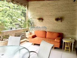 https://img.olx.com.br/thumbs256x256/24/242506649881027.jpg