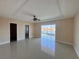 https://img.olx.com.br/thumbs256x256/24/242507529028280.jpg