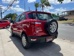 https://img.olx.com.br/thumbs256x256/24/242507705193835.jpg