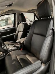 https://img.olx.com.br/thumbs256x256/24/242507748879254.jpg