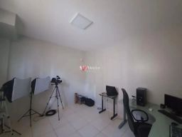 https://img.olx.com.br/thumbs256x256/24/242508282699223.jpg