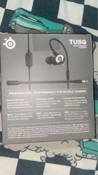 https://img.olx.com.br/thumbs256x256/24/242508392989059.jpg