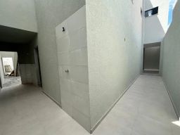 https://img.olx.com.br/thumbs256x256/24/242508760167747.jpg