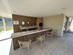 https://img.olx.com.br/thumbs256x256/24/242510523500524.jpg
