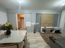 https://img.olx.com.br/thumbs256x256/24/242510764713632.jpg
