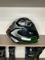 https://img.olx.com.br/thumbs256x256/24/242511214429529.jpg