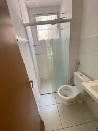 https://img.olx.com.br/thumbs256x256/24/242512163827995.jpg