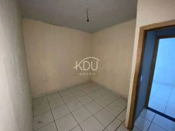 https://img.olx.com.br/thumbs256x256/24/242512283926140.jpg
