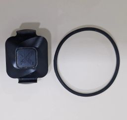 https://img.olx.com.br/thumbs256x256/24/242512398648941.jpg