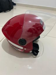 https://img.olx.com.br/thumbs256x256/24/242512876665518.jpg
