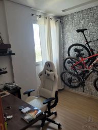 https://img.olx.com.br/thumbs256x256/24/242513649874391.jpg