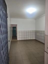 https://img.olx.com.br/thumbs256x256/24/242514156191162.jpg