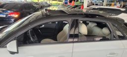 https://img.olx.com.br/thumbs256x256/24/242516261996951.jpg