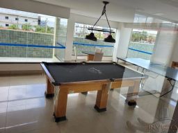 https://img.olx.com.br/thumbs256x256/24/242517407698692.jpg