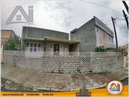 https://img.olx.com.br/thumbs256x256/24/242517644722096.jpg