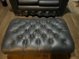 https://img.olx.com.br/thumbs256x256/24/242518857445827.jpg