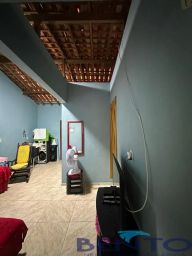 https://img.olx.com.br/thumbs256x256/24/242519515676825.jpg