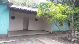 https://img.olx.com.br/thumbs256x256/24/242519528884224.jpg
