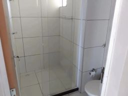 https://img.olx.com.br/thumbs256x256/24/242519875292224.jpg