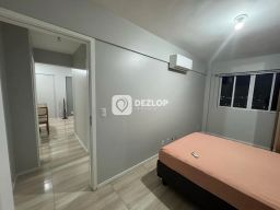 https://img.olx.com.br/thumbs256x256/24/242520288647837.jpg