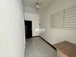 https://img.olx.com.br/thumbs256x256/24/242520529060148.jpg