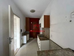 https://img.olx.com.br/thumbs256x256/24/242520769723157.jpg