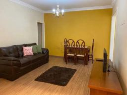 https://img.olx.com.br/thumbs256x256/24/242521760282416.jpg