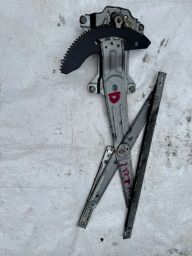 https://img.olx.com.br/thumbs256x256/24/242523164239756.jpg