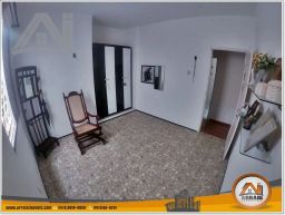 https://img.olx.com.br/thumbs256x256/24/242523523563674.jpg