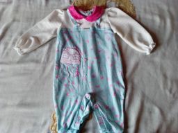 https://img.olx.com.br/thumbs256x256/24/242524399757678.jpg
