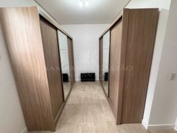 https://img.olx.com.br/thumbs256x256/24/242524404353509.jpg